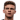 Глинка Даниил
