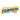 Канберра Ганнерс