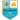 Льякуабамба