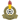 Мафунзо