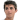 Нуньес Даниэль Антонио