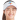 Ку Ён У