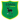 Гурия