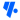 Чертаново