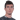 Офнер Себастьян
