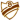 Боэмиос Хуниорс (жен)