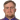 Литтлер Люк