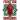 Файтинг Марунс