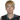 Го Цзин Вей