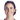 Корне Ализе