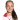 Радивоевич Лола
