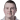 Батенс Энди