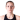 Гир Грейс