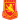 Престон Лайонс