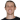 Синклэйр Колин