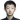 Йизе В.