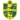 Сакиет Эззит