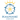 Хэмпшир
