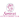 Сомерсет