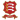 Эссекс