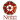 Нортгемптоншир