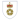 Дербишир