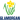 Гламорган