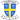 Дарем