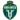 Йорк Юнайтед