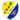 КРА Мендили (жен)