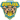 Кокберн Кугарс