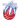 Ист Перт Иглс