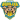 Кокберн Кугарс (жен)