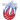 Ист Перт Иглс (жен)