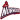Норвуд Флеймс (жен)