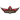 Мандура Мэджик (жен)
