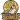 Джералдтон Бакканирс