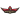 Мандура Мэджик