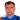 Муту Вячеслав