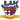 Ювяскюля