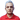 Велкий Далибор мл.