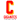 Гигантес де Каролина