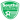 Саутс Юнайтед (жен)