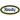 Реди