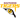 Саутерн Тайгерс (жен)