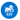 РФШ 2
