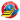 Витковице (до 20)