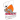 Истерн Маверикс