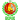Берое (жен)