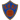 Кари
